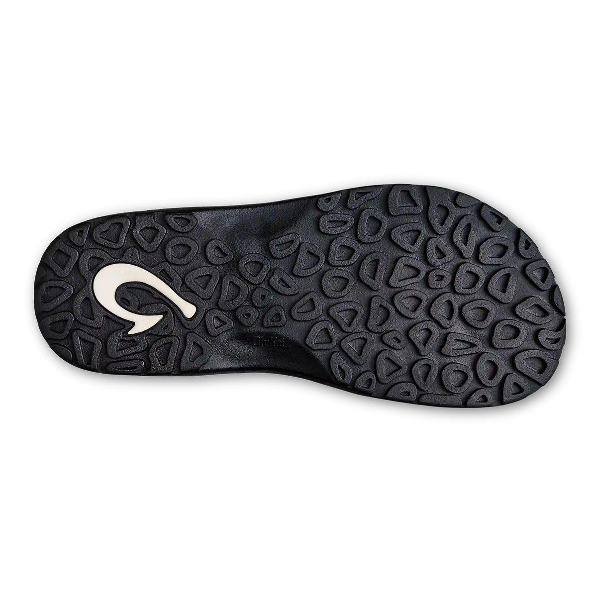 ‘Ohana - Navy / Onyx