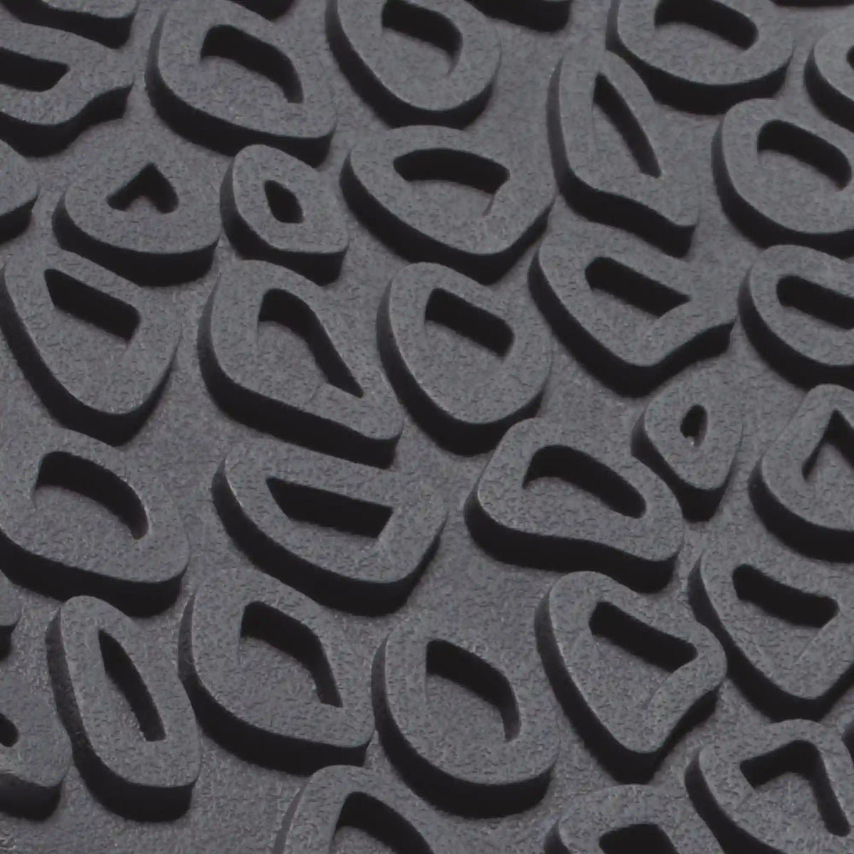 'Ohana Pālua -  Tradewind Grey / Seagreen