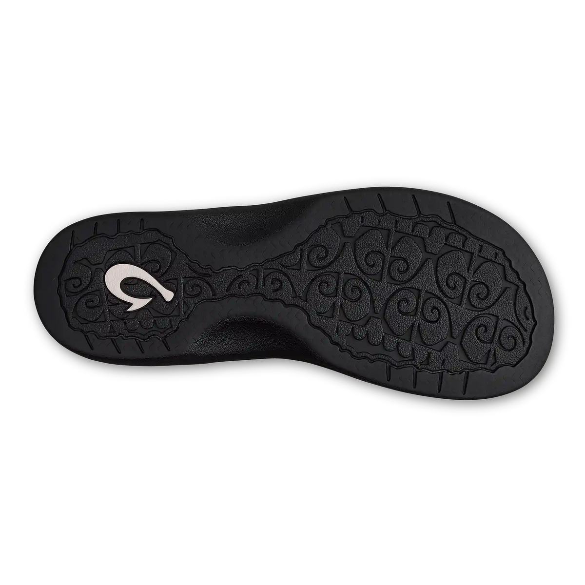 ‘Ohana - Lava Rock / Pa‘i