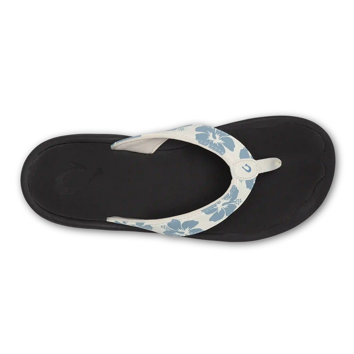 ‘Ohana  -  White Sand / Pua